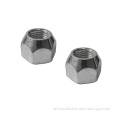 /msite/products/detail/productid/62790015/id/1511422.html